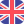 EN